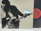 Bruce Springsteen Born To Run Half Speed Columbia 2NF VG+-/VG++