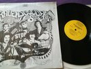 THE KALEIDOSCOPE Side Trips original 1967 LP on EPIC. Psych folk NM