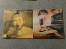 PETE TOWNSHEND THE QUADROPHENIA DEMOS 1 & 2 SEALED THE WHO RSD 2012
