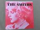 THE SMITHS - SHEILA TAKE A BOW - RARE  OZ:  7