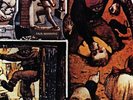 VAN HALEN - FAIR WARNING (REMASTERED) - VINYL LP - NEW
