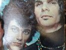 The Live Adventures of Mike Bloomfield and Al Kooper by Mike Bloomfield (Guitar…
