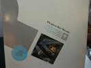 12'' - Depeche Mode ?–  A Question Of Time (New Town Mix) - L12 Bong 12 - Grey