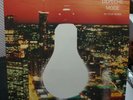 12'' - Depeche Mode ?–   In Your Room - 12BONG24