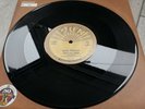Elvis Presley - Thats all right/Blue moon kentucky 10