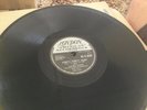LAVERN BAKER HUMPTY DUMPTY RECORD 78 rpm