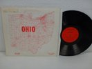 C.S.N.Y. Ohio RARE LIVE Album LP Snoopy Records ?CSNY1 CROSBY STILLS NASH YOUNG