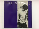 THE SMITHS - HOW SOON IS NOW? 12