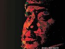 David S Ware Quartet -Live in Vilnius- NEW 2LP SET William Parker Matthew Shipp