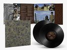 Peter Gabriel - Long Walk Home - Double LP Vinyl - New