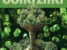 Bongzilla - Stash Reissue LP - LP Vinyl - New