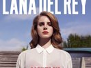 Lana Del Rey BORN TO DIE (EU) +Bonus Tracks GATEFOLD New Sealed Vinyl 2 LP