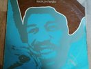Jimi Hendrix LP Electric Jimi Hendrix UK Track 1st press WITHDRAWN MAIL ORDER PP