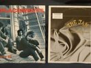 REPLACEMENTS Let It Be TWIN TONE LP JAM Dig New Breed Lot