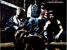 East 17 - Walthamstow Europe LP 1992 '