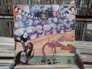 La Cofradia de la Solar 1968 LP LA CUEVA MUSICAL  Argentina