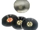 Metal Box [Super Deluxe Edition] [Box] by Public Image Limited/Public Image Ltd…