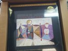 Charles Mingus - Mingus Ah Um - MoFi One Step Supervinyl Ultradisc MFSL #641