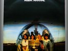 ABBA Arrival WITH W/FERNANDO TRACK-THEIR 1ST CLASSIC LP-180 GRAM VIRGIN VINYL