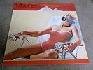 THE ROLLING STONES  MADE IN THE SHADE 1975  COC 59104 A1/B2 1st press  NM/NM