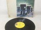 CACTUS Restrictions ATCO LP 1971 First Press Vinyl Record Prog Rock