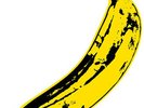 The Velvet Undergrou - Velvet Underground and Nico [Used Very Good Vin