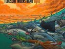 Tedeschi Trucks Band - Signs [Used Very Good Vinyl LP] With Bonus 7