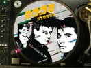 Soda Stereo - Sobredosis De TV  12