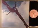Free  Self-Titled   Blues Rock   UK Press  Pink Island Label  Gatefold