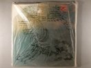 Glastonbury Fayre  The Electric Score Prog; Psych; Space Rock Rare Orig UK Press