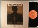 J.D. Blackfoot  The Ultimate Prophecy    Psych