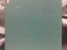 PET SHOP BOYS - BEFORE BOX 3 x 12