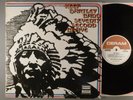 Keef Hartley Band  Seventy Second Brave   Blues Rock; Jazz Rock