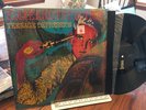 EDDIE AND THE HOT RODS TEENAGE DEPRESSION LP ISLAND REC NM/MINT shrink