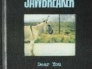 Jawbreaker - Dear You [Used Very Good Vinyl LP]