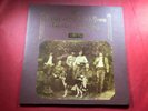 A4-88 CROSBY, STILLS, NASH & YOUNG Deja Vu ... SD 19118