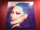 A4-93 CARRIE LUCAS Portrait of Carrie ... 1980 ... BXL1-3579