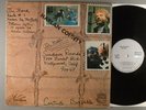 Jim Ford  Harlan County  Country Rock; Southern Rock; Soul