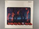 Josefus  Self-Titled   SEALED   Psych; Hard Rock   RARE Original