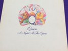 QUEEN - A NIGHT AT THE OPERA 12