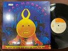 HERBIE HANCOCK HEAD HUNTERS COLUMBIA SOPL-238 STEREO JAPAN SHRINK VINYL LP
