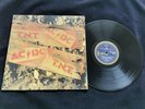 AC/DC TNT T.N.T. Vinyl LP Record Alberts OZ Blue Roo Aussie 1st Press NM/EX+