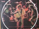 Neil Young/Crazy Horse - Year Of The Horse (US Reprise 46652-1, 1997) Scarce LP