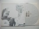 BELLE AND SEBASTIAN 