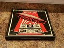 Led Zeppelin - Mothership Vinyl 4xLP Box Set **NM