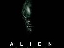 Alien Covenant Original Motion Picture Soundtrack
