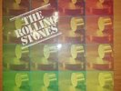 The Rolling Stones Lp The Rolling Stones No. 2 (Spain) Spanish Version