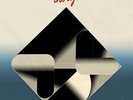 Wild Nothing - Indigo