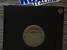 IL ROVESCIO DELLA MEDAGLIA / IO COME IO - LP (Ita. 2017, reissue 180 gr.) SEALED