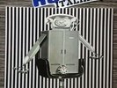 NUOVA IDEA / MR. E. JONES - LP (Italy 2017, reissue 180 gr.) SIGILLATO / SEALED